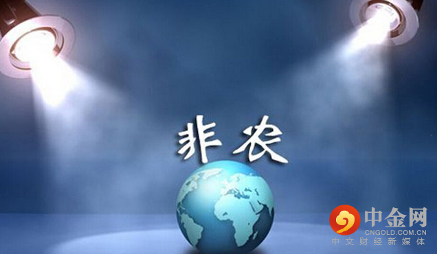 screenshot-20211102-180216.png screenshot-20211102-180216.png