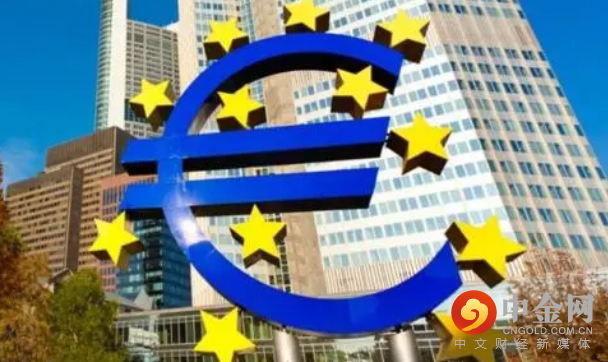 screenshot-20211123-151203.png screenshot-20211123-151203.png