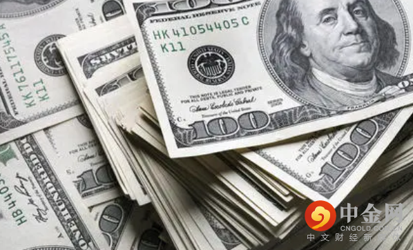 screenshot-20211104-151645.png screenshot-20211104-151645.png