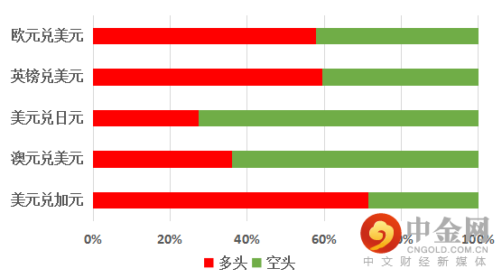 screenshot-20211102-115239.png screenshot-20211102-115239.png