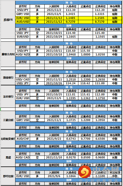 screenshot-20211112-153744.png screenshot-20211112-153744.png