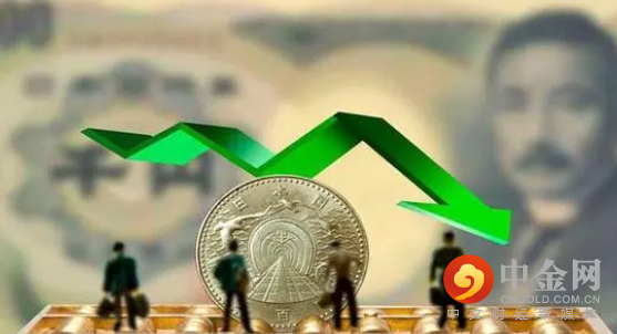 screenshot-20211116-151729.png screenshot-20211116-151729.png