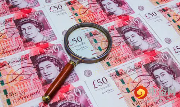 screenshot-20211114-171351.png screenshot-20211114-171351.png