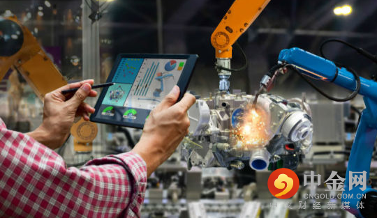 screenshot-20211102-111000.png screenshot-20211102-111000.png