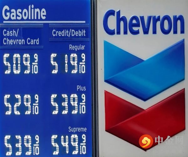 Gas-Prices-(4).jpg Gas-Prices-(4).jpg