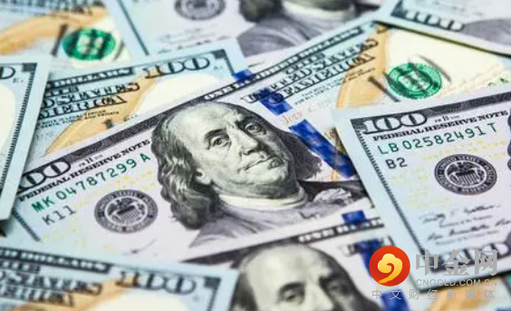 screenshot-20211104-151734.png screenshot-20211104-151734.png