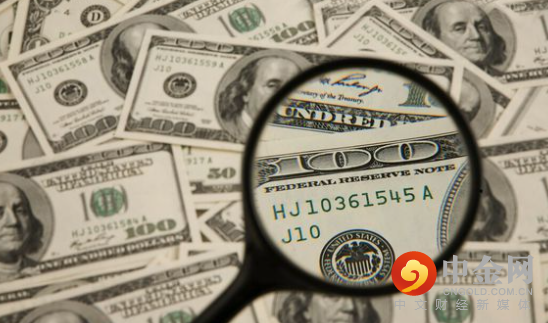 screenshot-20211104-110454.png screenshot-20211104-110454.png