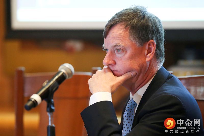 2021-11-17T214301Z_1_LYNXMPEHAG18A_RTROPTP_3_USA-FED-EVANS.jpg 2021-11-17T214301Z_1_LYNXMPEHAG18A_RTROPTP_3_USA-FED-EVANS.jpg