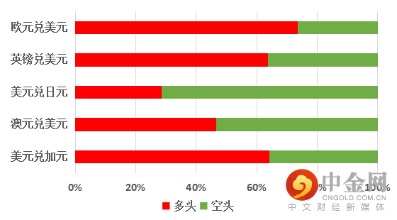 screenshot-20211116-115007.png screenshot-20211116-115007.png