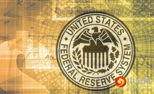 screenshot-20211111-110444.png screenshot-20211111-110444.png