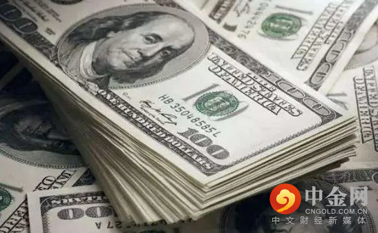 screenshot-20211123-110701.png screenshot-20211123-110701.png