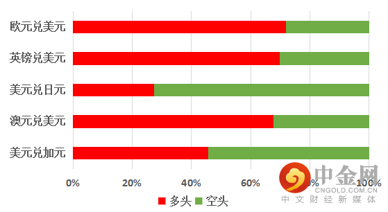 screenshot-20211124-115722.png screenshot-20211124-115722.png