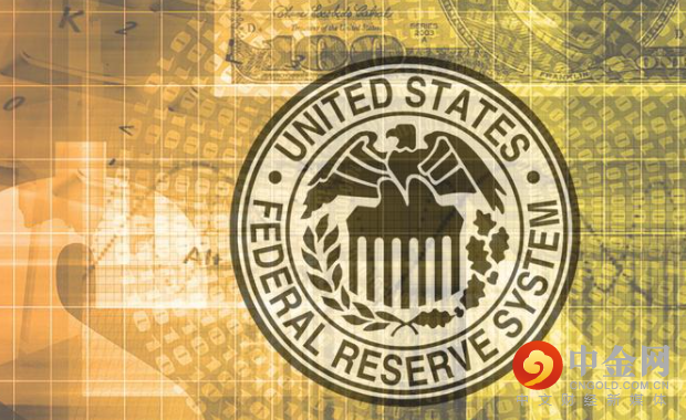 screenshot-20211103-150800.png screenshot-20211103-150800.png