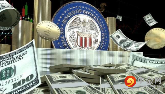 screenshot-20211119-150352.png screenshot-20211119-150352.png