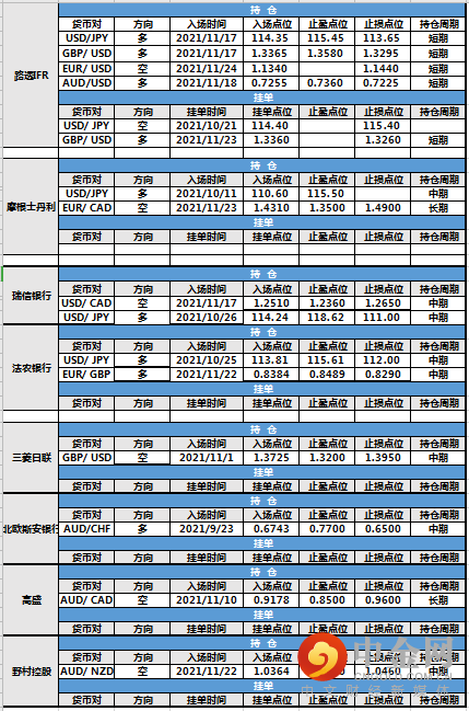 screenshot-20211126-143449.png screenshot-20211126-143449.png