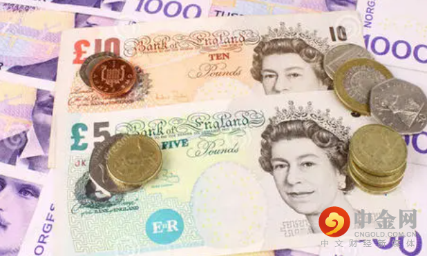 screenshot-20211112-150737.png screenshot-20211112-150737.png