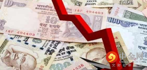 screenshot-20211103-180034.png screenshot-20211103-180034.png