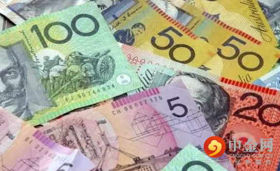 screenshot-20211101-180447.png screenshot-20211101-180447.png