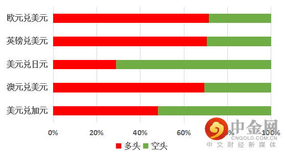 screenshot-20211125-114723.png screenshot-20211125-114723.png