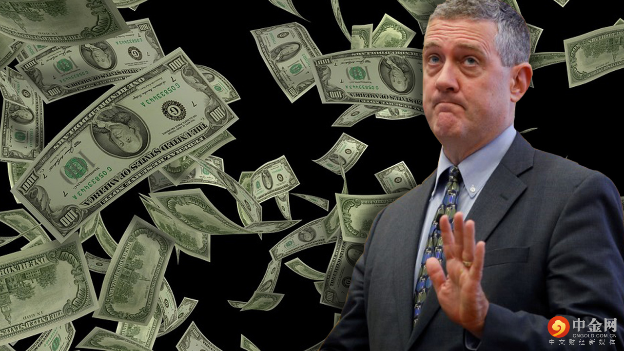 2021101413i4xrcutg1wu.jpg 2021101413i4xrcutg1wu.jpg