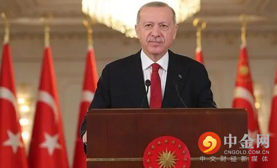 screenshot-20211124-111536.png screenshot-20211124-111536.png