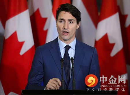 19984238-450x328.jpg 19984238-450x328.jpg