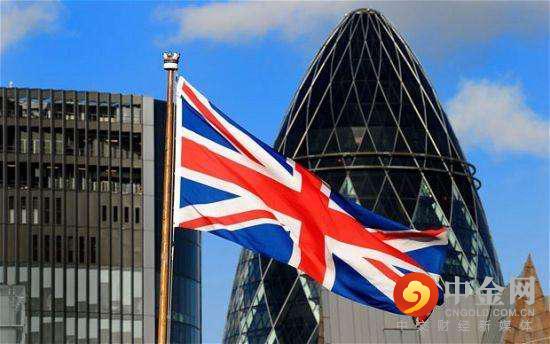 eRgp-hezpzwt9932810.jpg eRgp-hezpzwt9932810.jpg