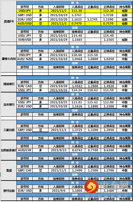 screenshot-20211103-153030.png screenshot-20211103-153030.png