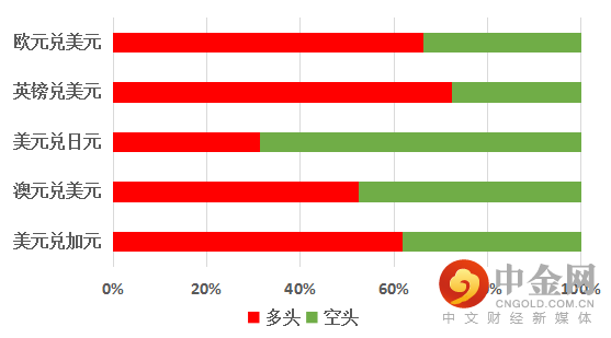 screenshot-20211105-115123.png screenshot-20211105-115123.png