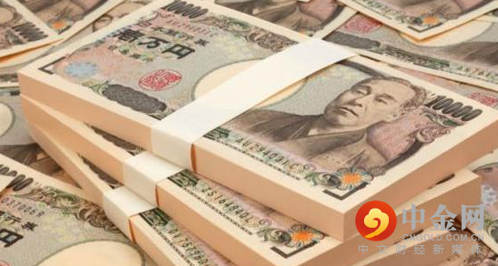 screenshot-20211116-151831.png screenshot-20211116-151831.png