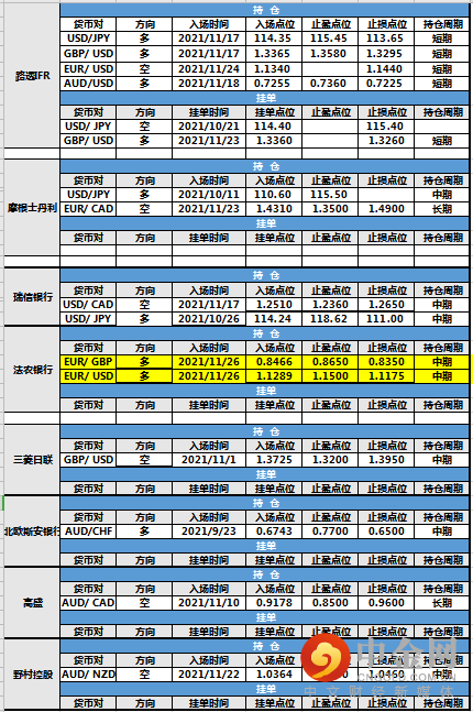 screenshot-20211129-145912.png screenshot-20211129-145912.png