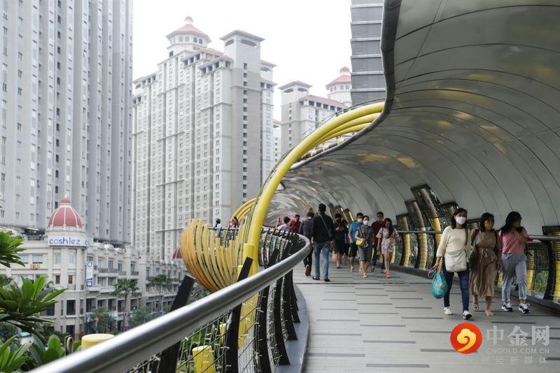 2021-11-24T044920Z_1_LYNXMPEHAN03O_RTROPTP_3_INDONESIA-ECONOMY.jpg 2021-11-24T044920Z_1_LYNXMPEHAN03O_RTROPTP_3_INDONESIA-ECONOMY.jpg