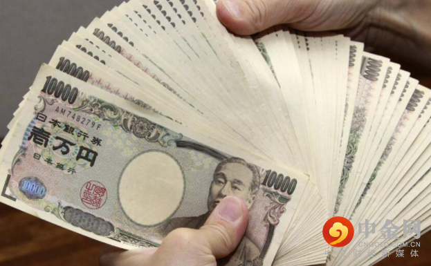 screenshot-20211118-175943.png screenshot-20211118-175943.png