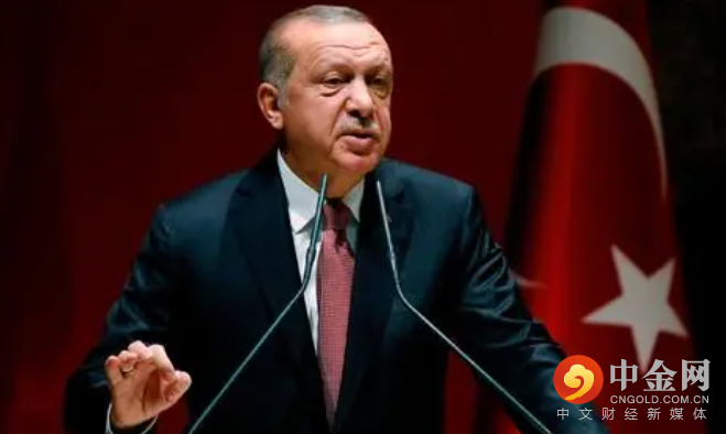 screenshot-20211125-182720.png screenshot-20211125-182720.png