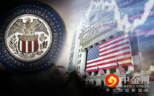 screenshot-20211101-150813.png screenshot-20211101-150813.png