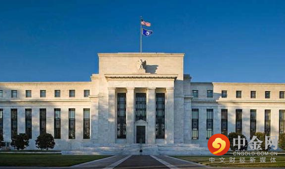 screenshot-20211104-110400.png screenshot-20211104-110400.png