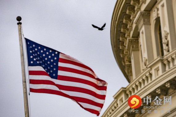 72b86fd60139b124efa761dac13a4b62.png 72b86fd60139b124efa761dac13a4b62.png