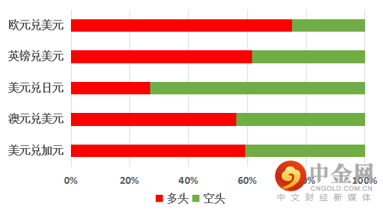 screenshot-20211117-114829.png screenshot-20211117-114829.png