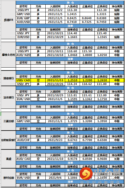 screenshot-20211111-153310.png screenshot-20211111-153310.png