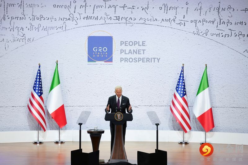 2021-10-31T205523Z_2_LYNXMPEH9U0BB_RTROPTP_3_G20-SUMMIT-BIDEN.JPG 2021-10-31T205523Z_2_LYNXMPEH9U0BB_RTROPTP_3_G20-SUMMIT-BIDEN.JPG