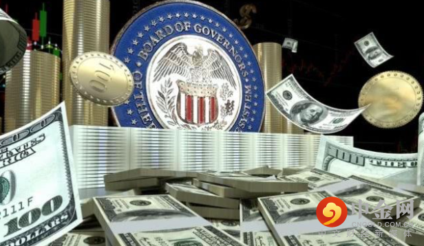 screenshot-20211124-165343.png screenshot-20211124-165343.png