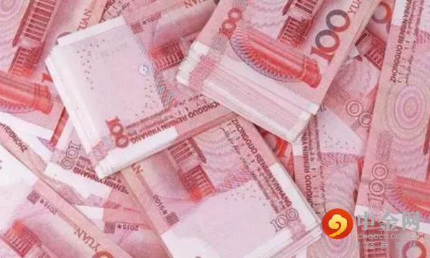 screenshot-20211118-151607.png screenshot-20211118-151607.png