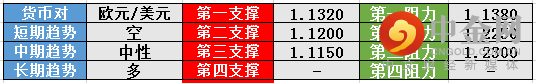 screenshot-20211119-113227.png