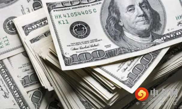 screenshot-20211124-165438.png screenshot-20211124-165438.png