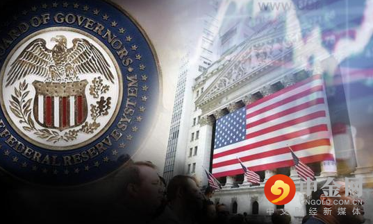 screenshot-20211115-152136.png screenshot-20211115-152136.png