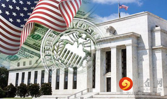 screenshot-20211110-150428.png screenshot-20211110-150428.png