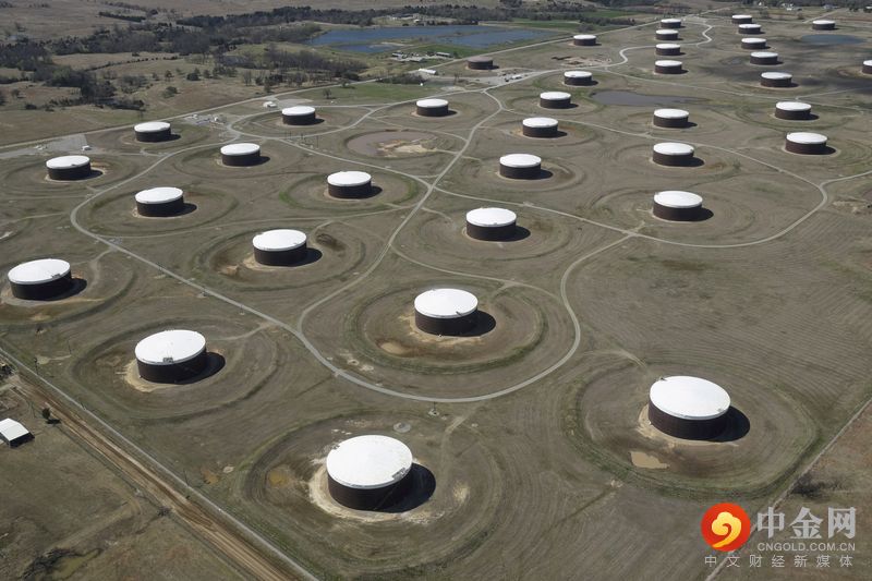 2021-11-08T022927Z_2_LYNXMPEHA701S_RTROPTP_3_GLOBAL-OIL.jpg 2021-11-08T022927Z_2_LYNXMPEHA701S_RTROPTP_3_GLOBAL-OIL.jpg