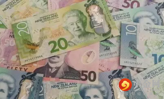 screenshot-20211126-111426.png screenshot-20211126-111426.png