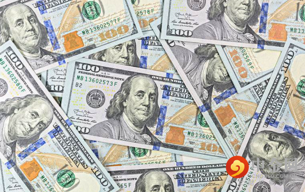 screenshot-20211130-161651.png screenshot-20211130-161651.png