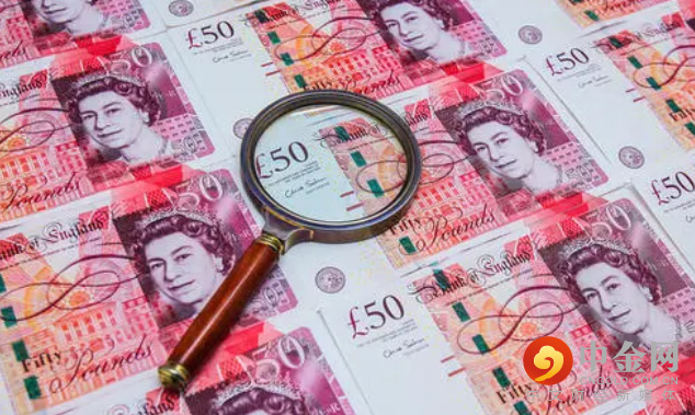 screenshot-20211117-151957.png screenshot-20211117-151957.png